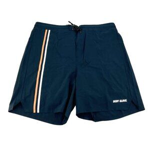 Body Glove | Men's Boardshort Swim Trunks | Navy | XXLarge